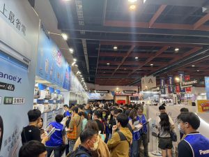 2026 國際家電趨勢：家庭能源管理系統（HEMS）爆發，直擊家電儲能一體化、智慧電網連動與節能科技，定義全球減碳生活的新範式