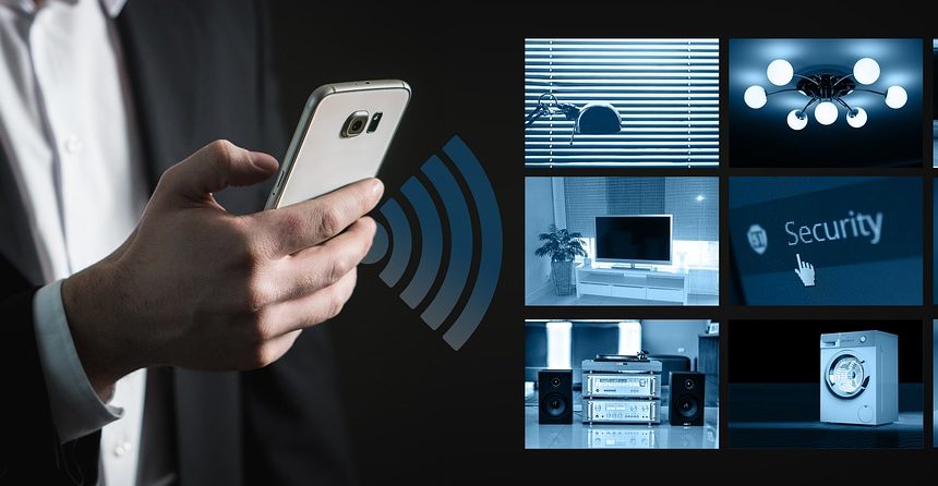 定時排程：讓家電自動開關，生活更省心，從咖啡機到除濕機，設定一次一勞永逸