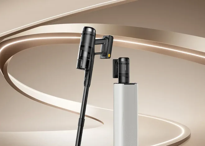 2026掃地機器人終極指南：石頭輪足爬樓、追覓仿生機械臂、大疆回歸圓盤清潔，全能基站與AI大模型誰才是真正的解放雙手？