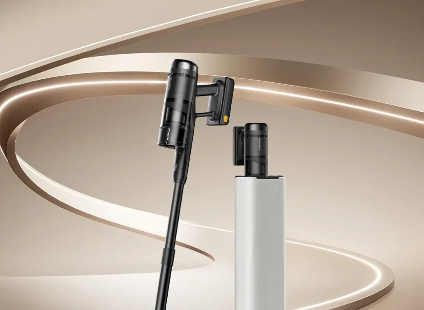 2026掃地機器人終極指南：石頭輪足爬樓、追覓仿生機械臂、大疆回歸圓盤清潔，全能基站與AI大模型誰才是真正的解放雙手？