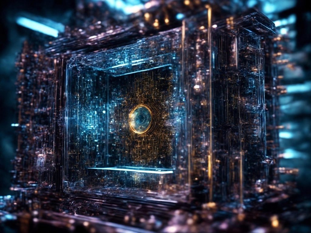 智慧家庭入門：從一個智慧插座開始，定時開關、遠端控制、電量監測，幾百元就能體驗的自動化生活