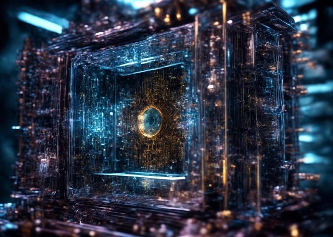 智慧家庭入門：從一個智慧插座開始，定時開關、遠端控制、電量監測，幾百元就能體驗的自動化生活