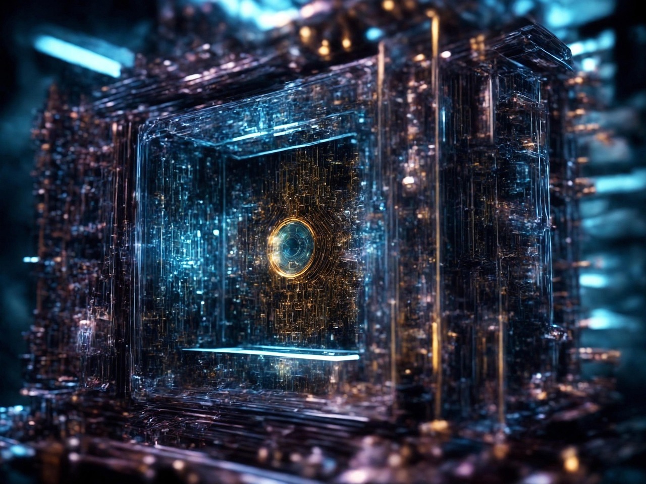 智慧家庭入門：從一個智慧插座開始，定時開關、遠端控制、電量監測，幾百元就能體驗的自動化生活