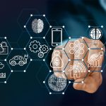 亮度、色溫、可調性、平台支援