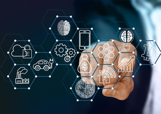 智慧燈泡怎麼挑？亮度、色溫、可調性、平台支援，從客廳到臥室，打造你的智慧燈光系統