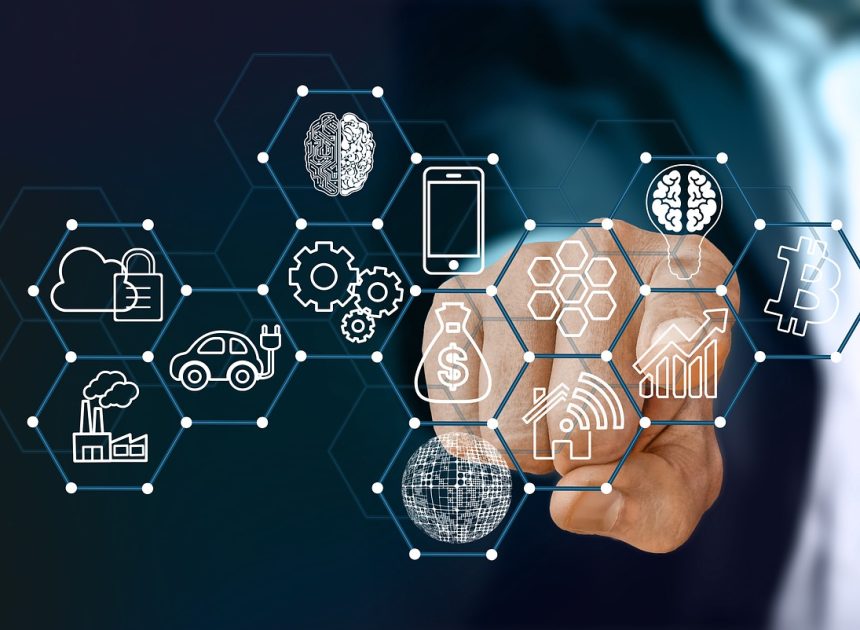 智慧燈泡怎麼挑？亮度、色溫、可調性、平台支援，從客廳到臥室，打造你的智慧燈光系統