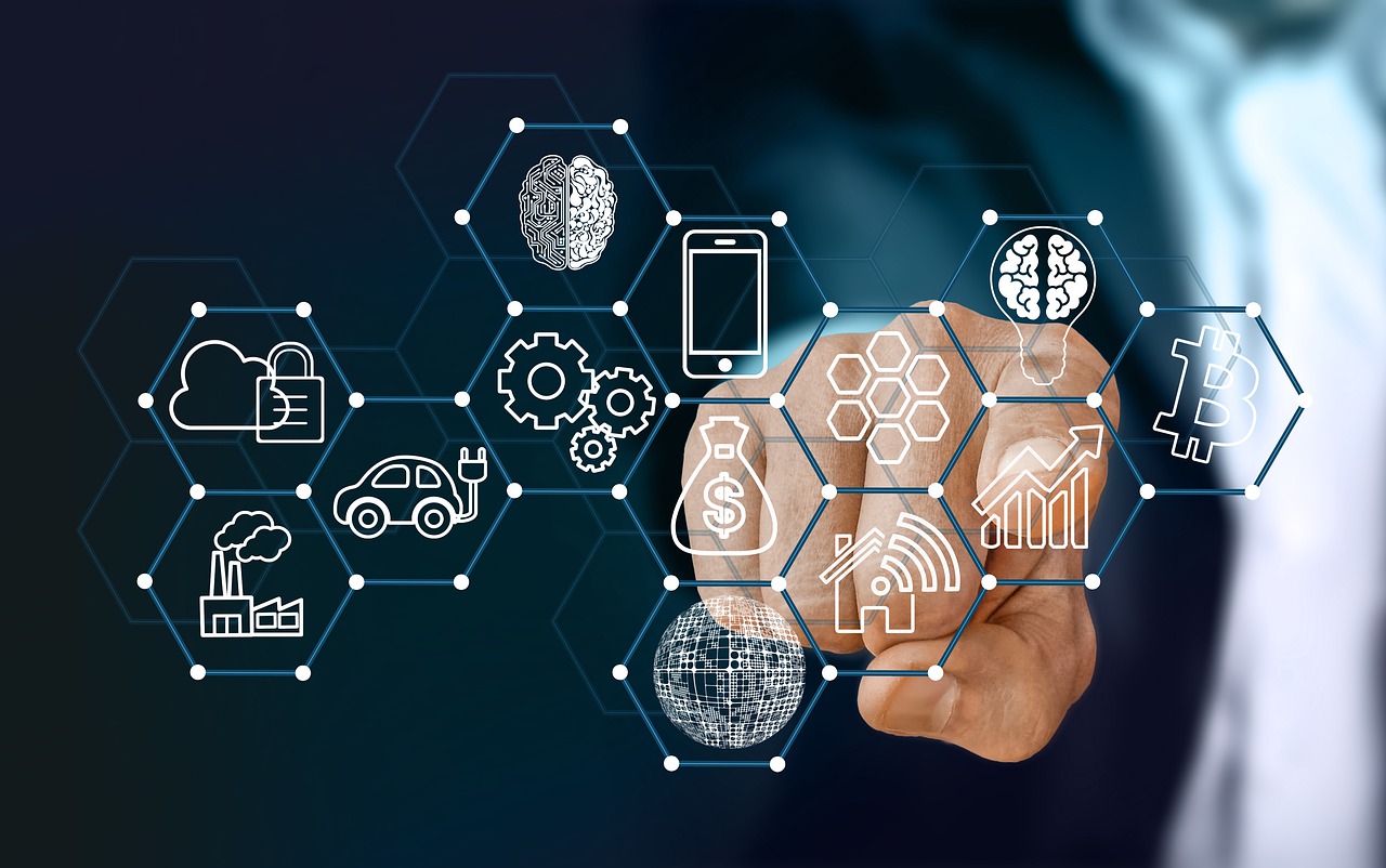 智慧燈泡怎麼挑？亮度、色溫、可調性、平台支援，從客廳到臥室，打造你的智慧燈光系統