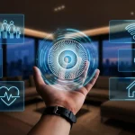 用感測器＋智慧插座打造你的智慧家庭歡迎儀式