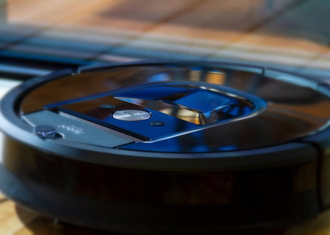 掃地機器人怎麼挑？導航、拖地、集塵、寵物毛髮，從入門到旗艦，一篇看懂不踩雷