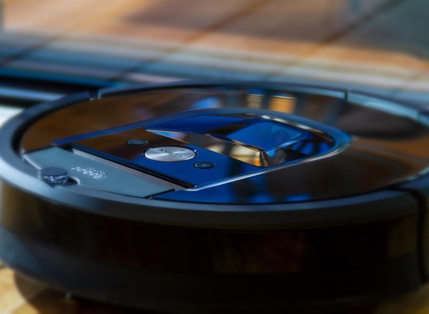 掃地機器人怎麼挑？導航、拖地、集塵、寵物毛髮，從入門到旗艦，一篇看懂不踩雷