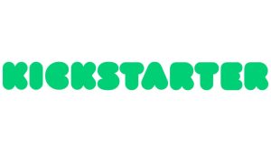 知名众筹网站Kickstarter 新项目必须说明是否使用AI