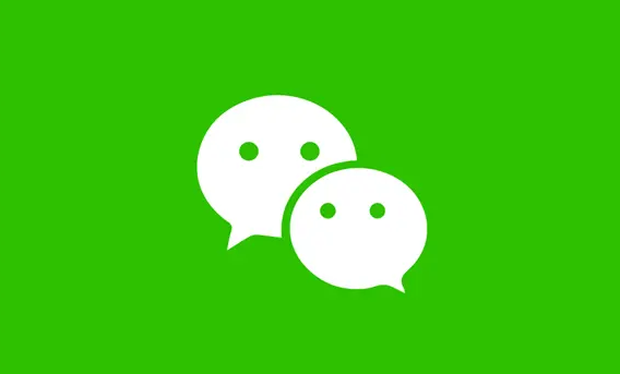 原来微信可以防拉黑引热议 看不惯但又拉黑不了